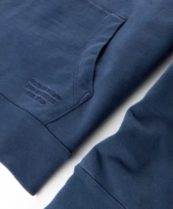 Men Outerknown Established Hoodie