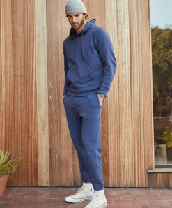 Men Outerknown Established Hoodie