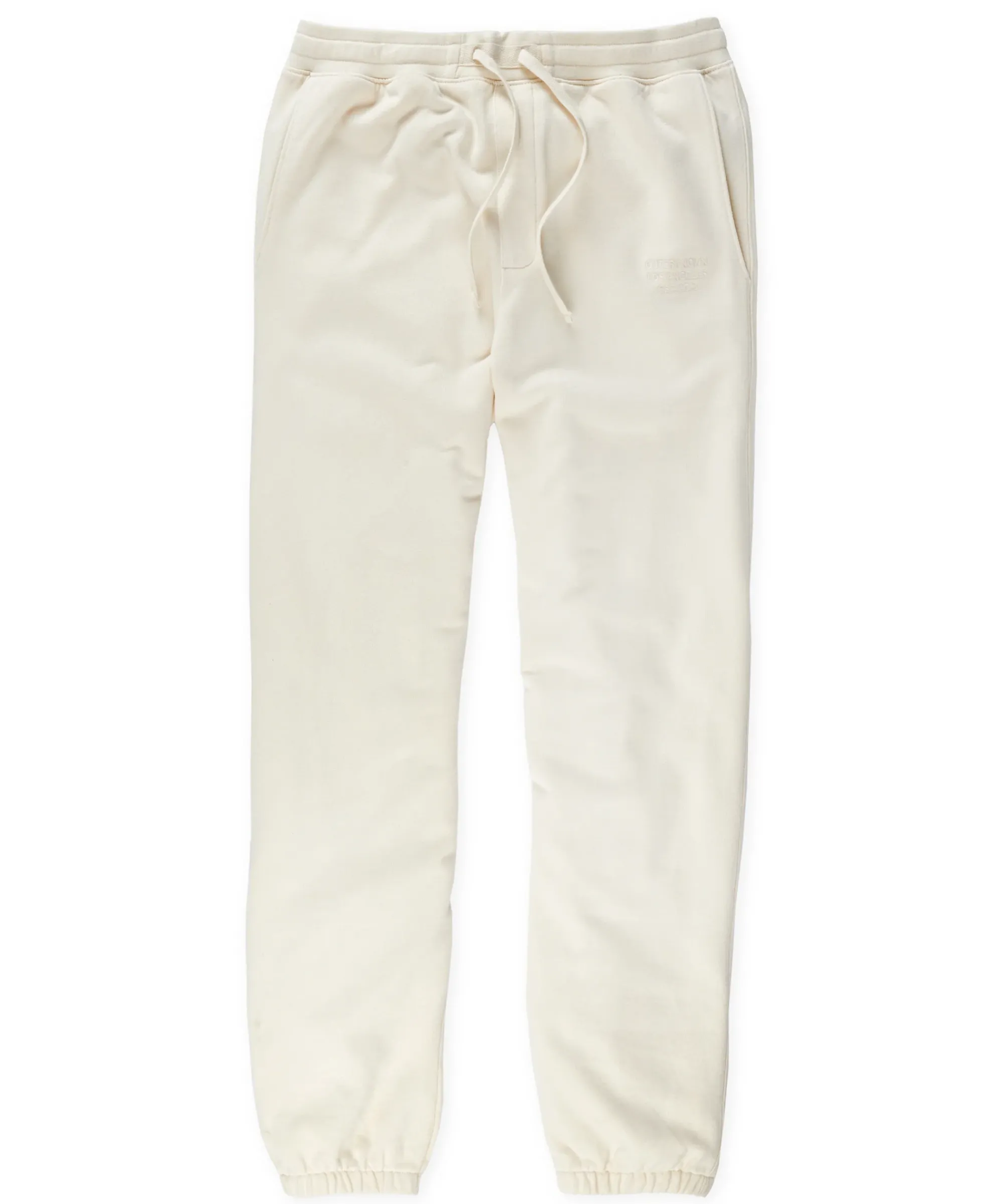 Men Outerknown Established Sweatpant