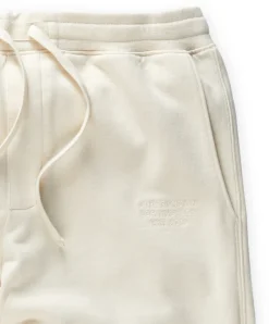 Men Outerknown Established Sweatpant