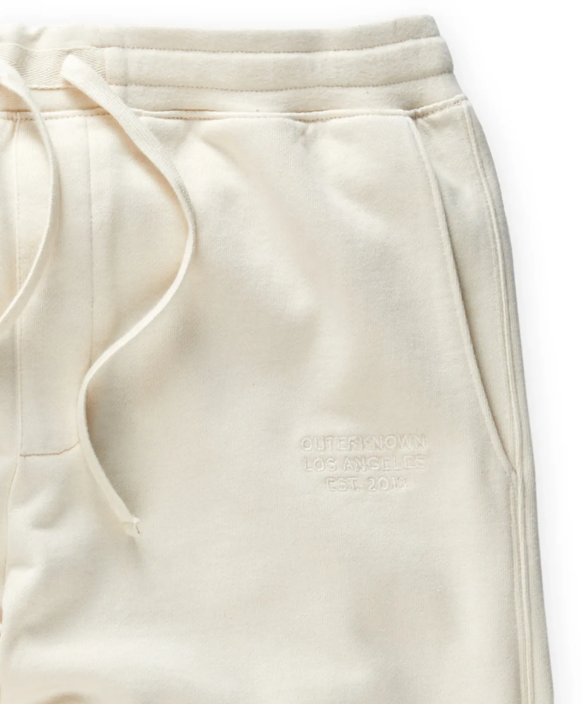Men Outerknown Established Sweatpant