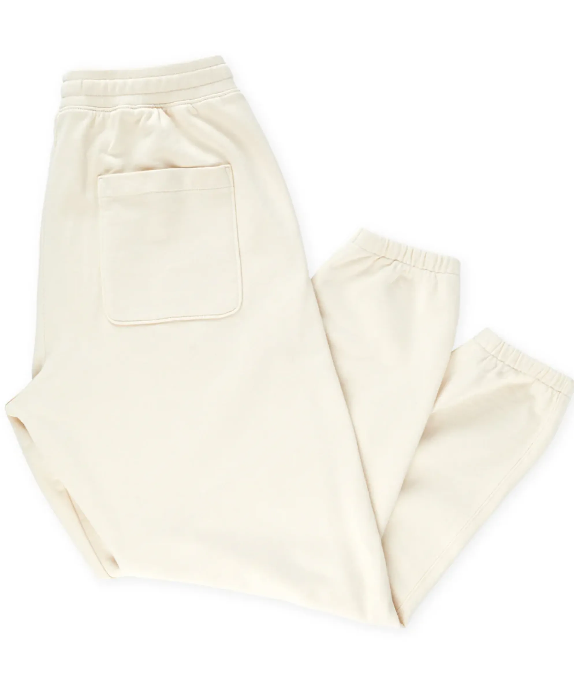 Men Outerknown Established Sweatpant