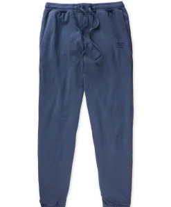 Men Outerknown Established Sweatpant