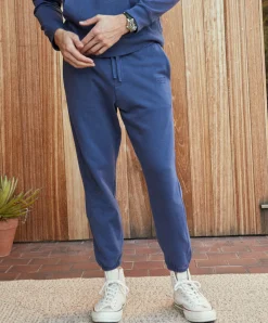 Men Outerknown Established Sweatpant