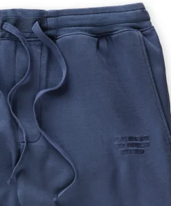 Men Outerknown Established Sweatpant