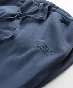 Men Outerknown Established Sweatpant