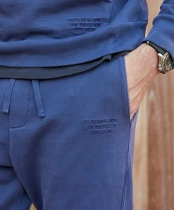 Men Outerknown Established Sweatpant