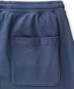 Men Outerknown Established Sweatpant