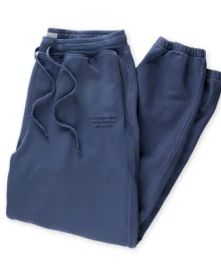 Men Outerknown Established Sweatpant