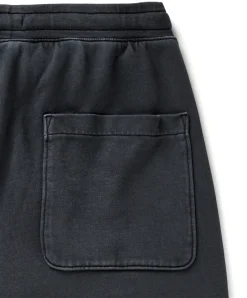 Men Outerknown Established Sweatpant