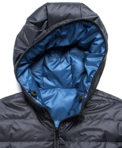 Men Outerknown Hooded Puffer