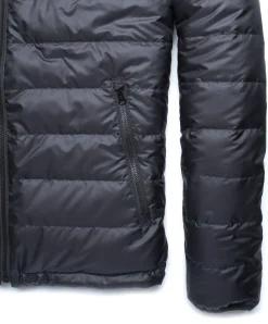 Men Outerknown Hooded Puffer