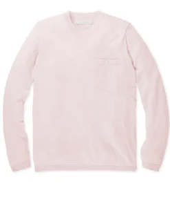 Men Outerknown Palisades Pocket Crew