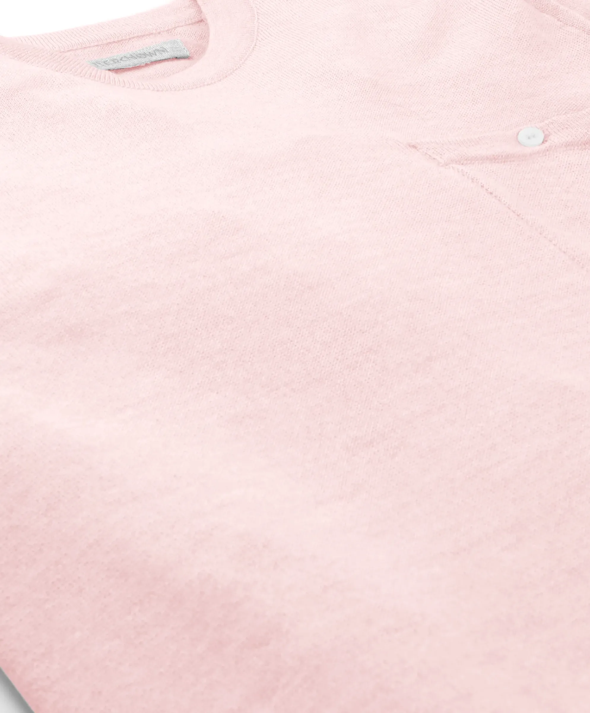 Men Outerknown Palisades Pocket Crew