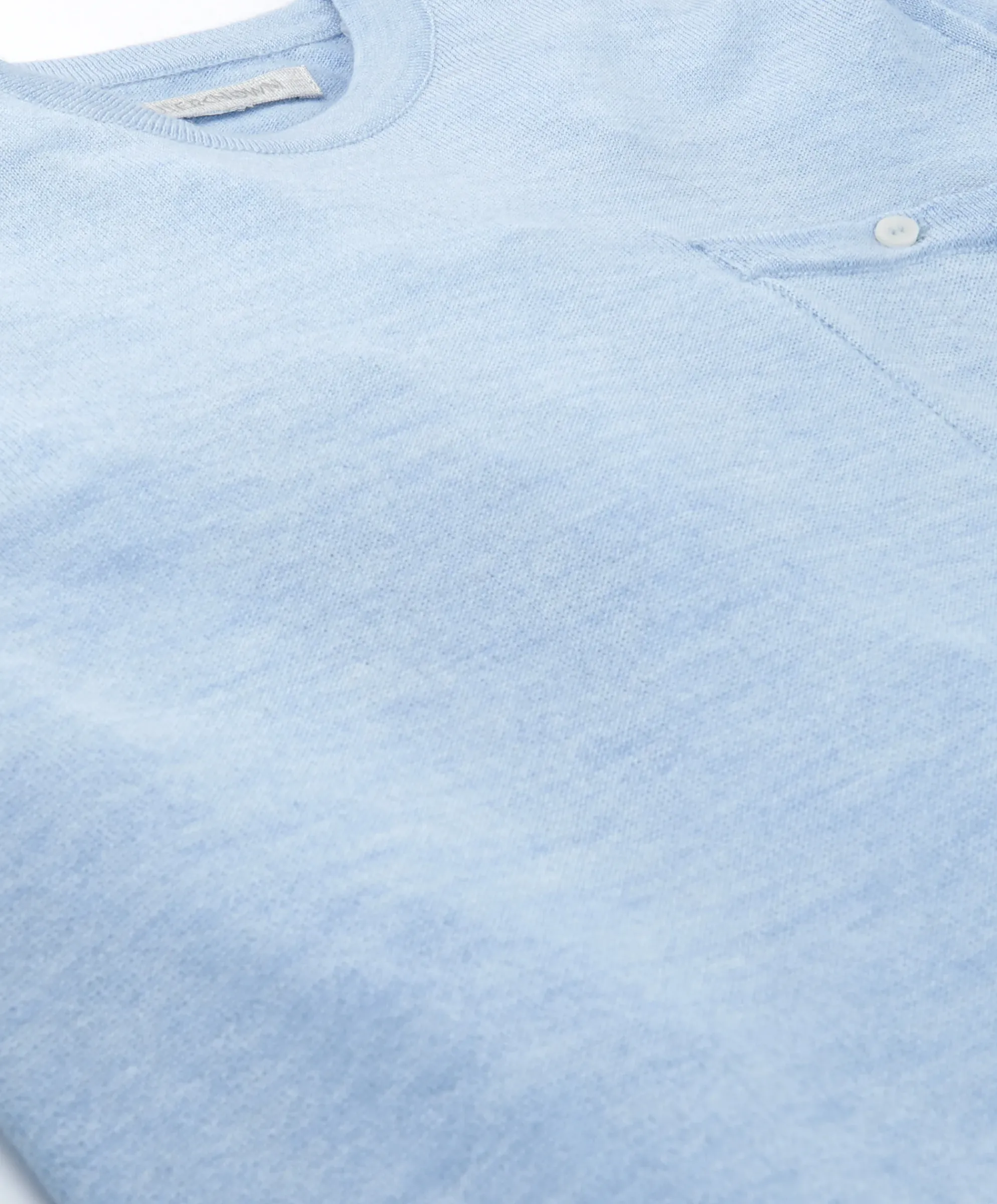 Men Outerknown Palisades Pocket Crew