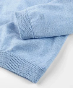 Men Outerknown Palisades Pocket Crew