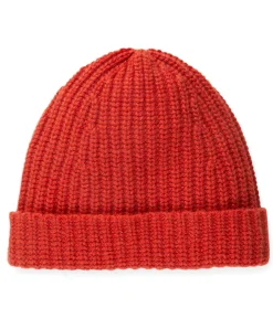 Men Outerknown Reimagine Cashmere Beanie