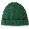 Men Outerknown Reimagine Cashmere Beanie
