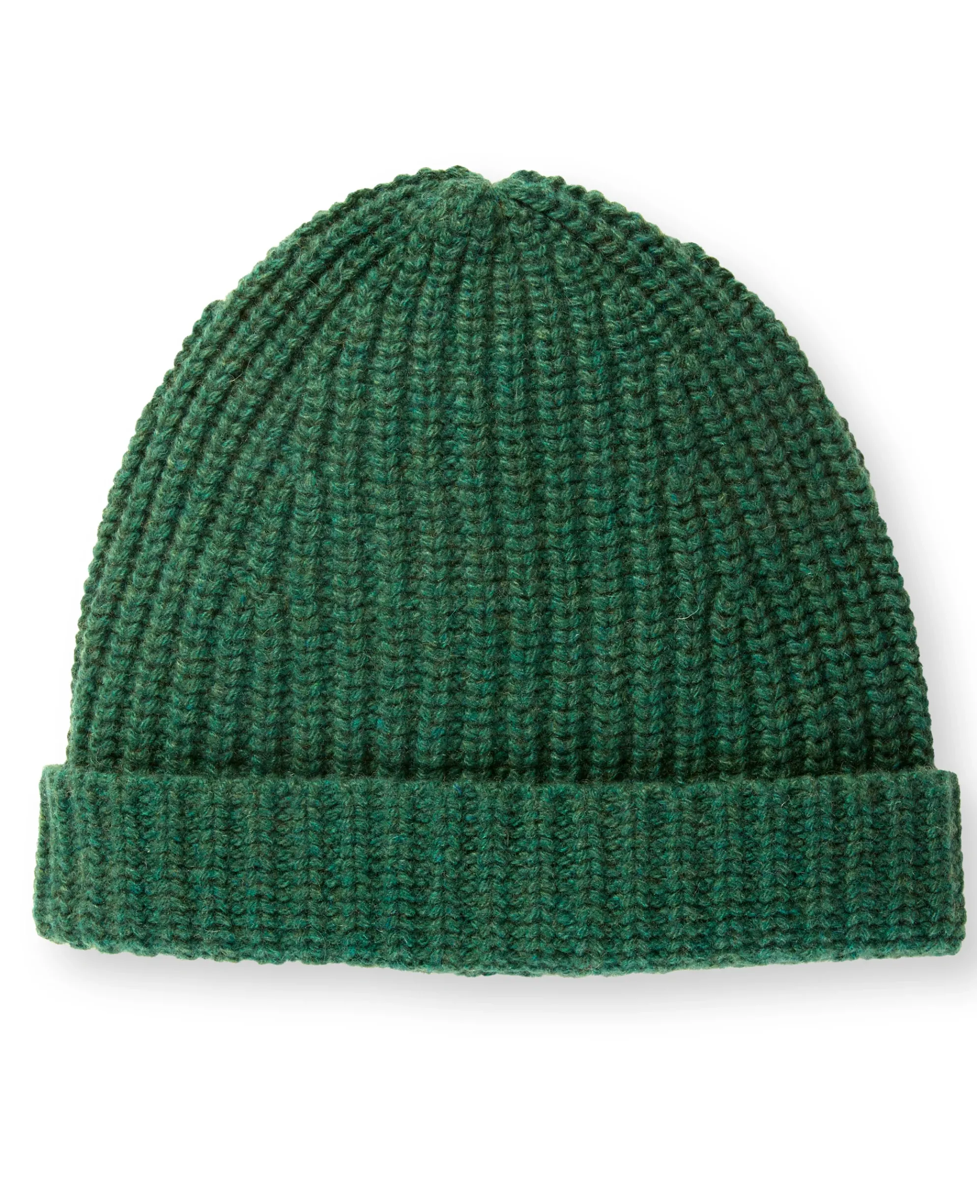 Men Outerknown Reimagine Cashmere Beanie