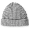 Men Outerknown Reimagine Cashmere Beanie