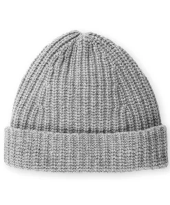 Men Outerknown Reimagine Cashmere Beanie