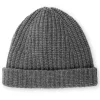 Men Outerknown Reimagine Cashmere Beanie