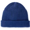Men Outerknown Reimagine Cashmere Beanie