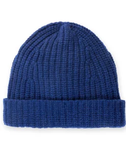 Men Outerknown Reimagine Cashmere Beanie