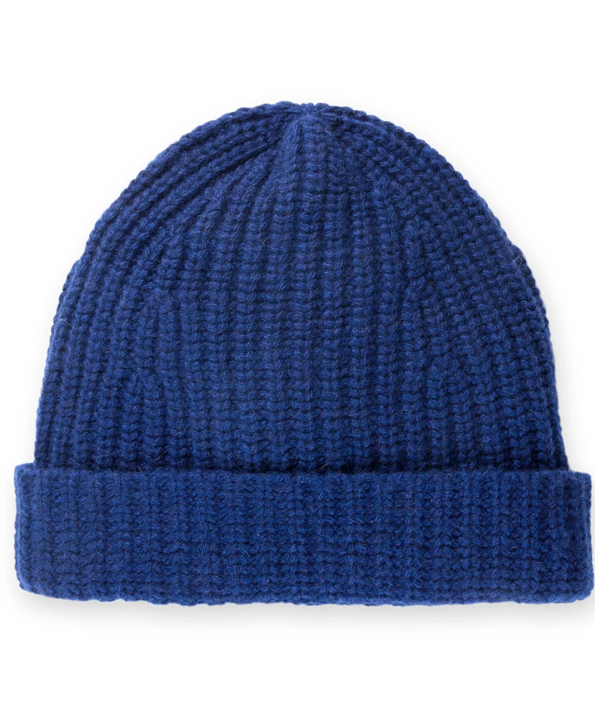 Men Outerknown Reimagine Cashmere Beanie