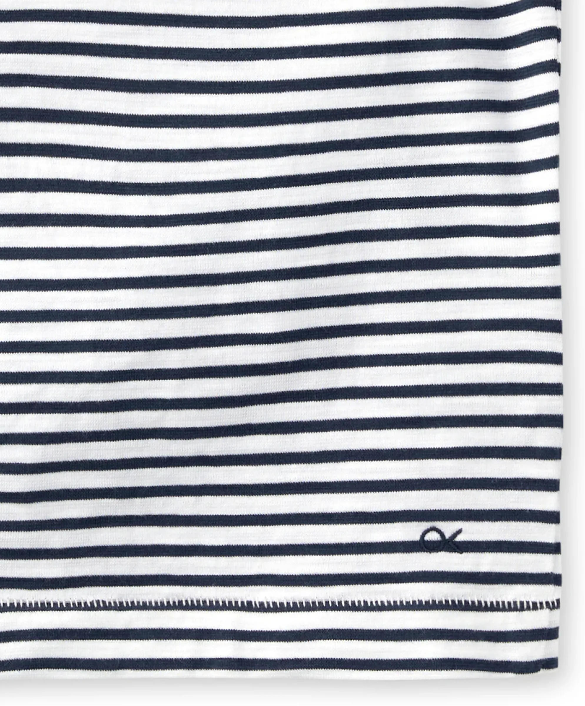 Men Outerknown Saltwater Slub Pocket Tee