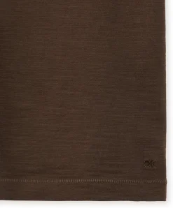 Men Outerknown Saltwater Slub Pocket Tee
