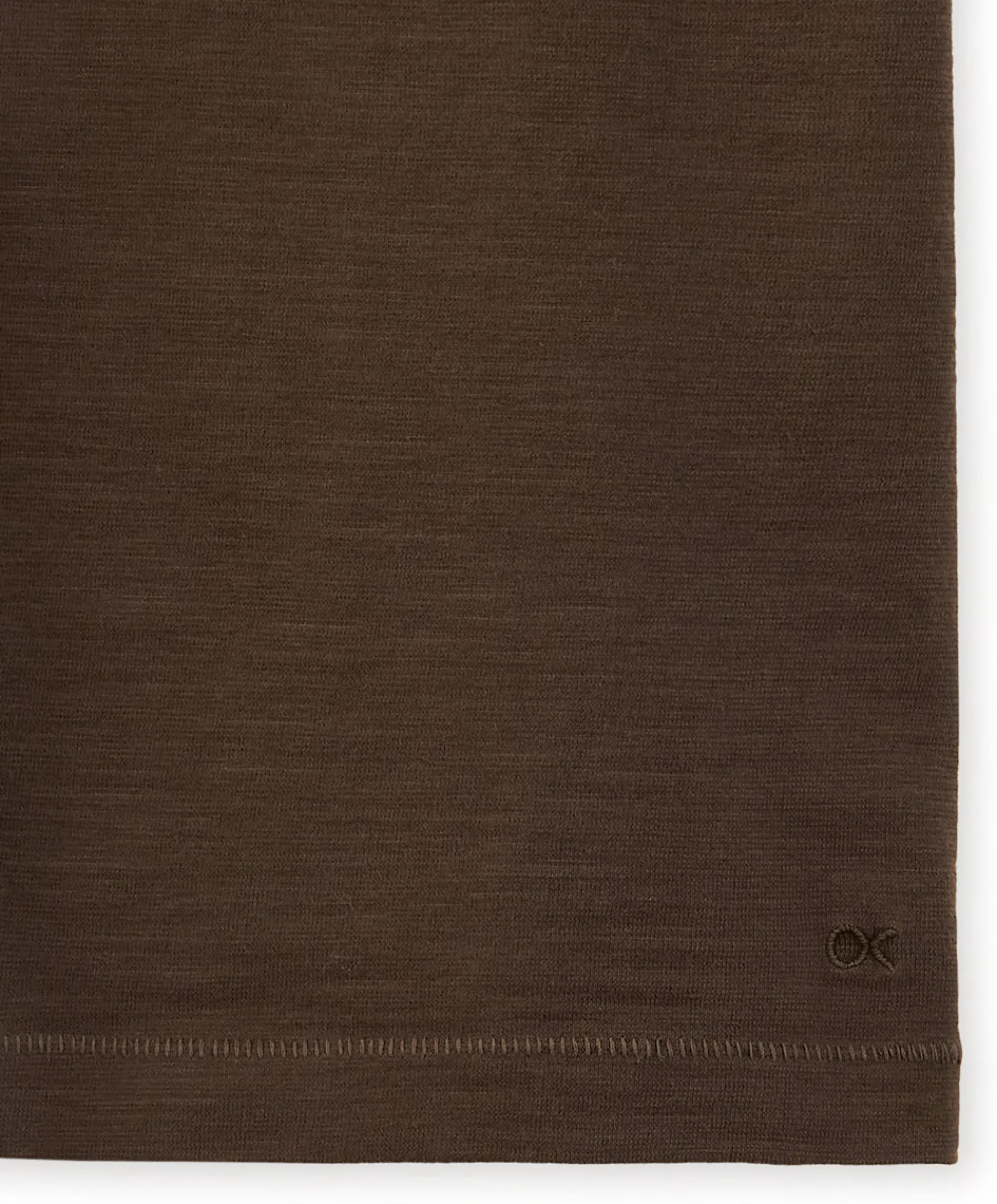 Men Outerknown Saltwater Slub Pocket Tee