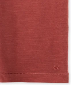 Men Outerknown Saltwater Slub Pocket Tee