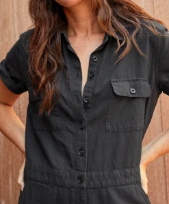 Women Outerknown S.E.A. Suit