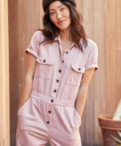 Women Outerknown S.E.A. Suit