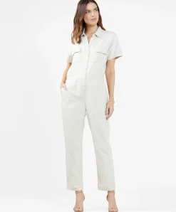 Women Outerknown S.E.A. Suit