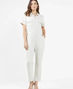 Women Outerknown S.E.A. Suit