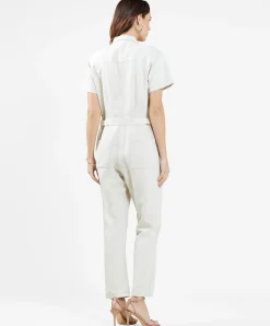 Women Outerknown S.E.A. Suit