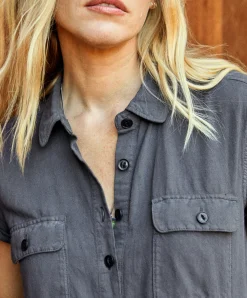 Women Outerknown S.E.A. Suit