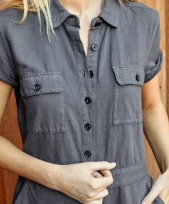 Women Outerknown S.E.A. Suit