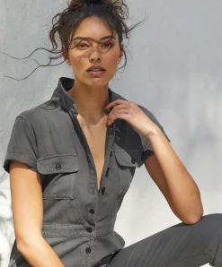 Women Outerknown S.E.A. Suit