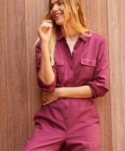 Women Outerknown S.E.A. Suit L/S