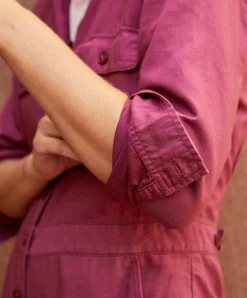Women Outerknown S.E.A. Suit L/S