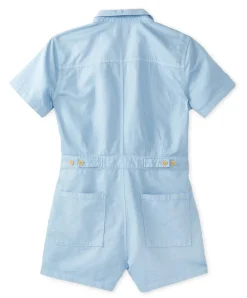 Women Outerknown S.E.A. Suit Shortall