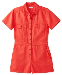 Women Outerknown S.E.A. Suit Shortall