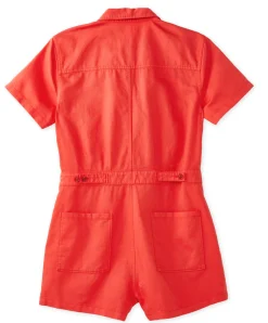Women Outerknown S.E.A. Suit Shortall