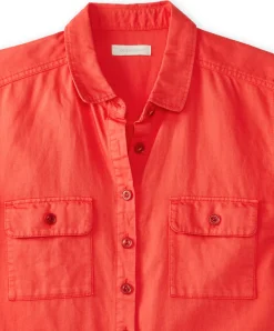 Women Outerknown S.E.A. Suit Shortall