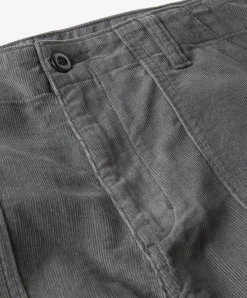 Men Outerknown Seventyseven Cord Utility Pants