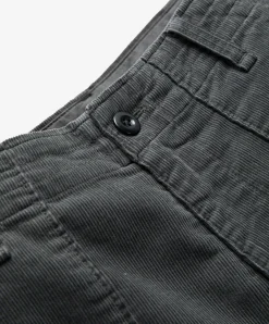 Men Outerknown Seventyseven Cord Utility Shorts