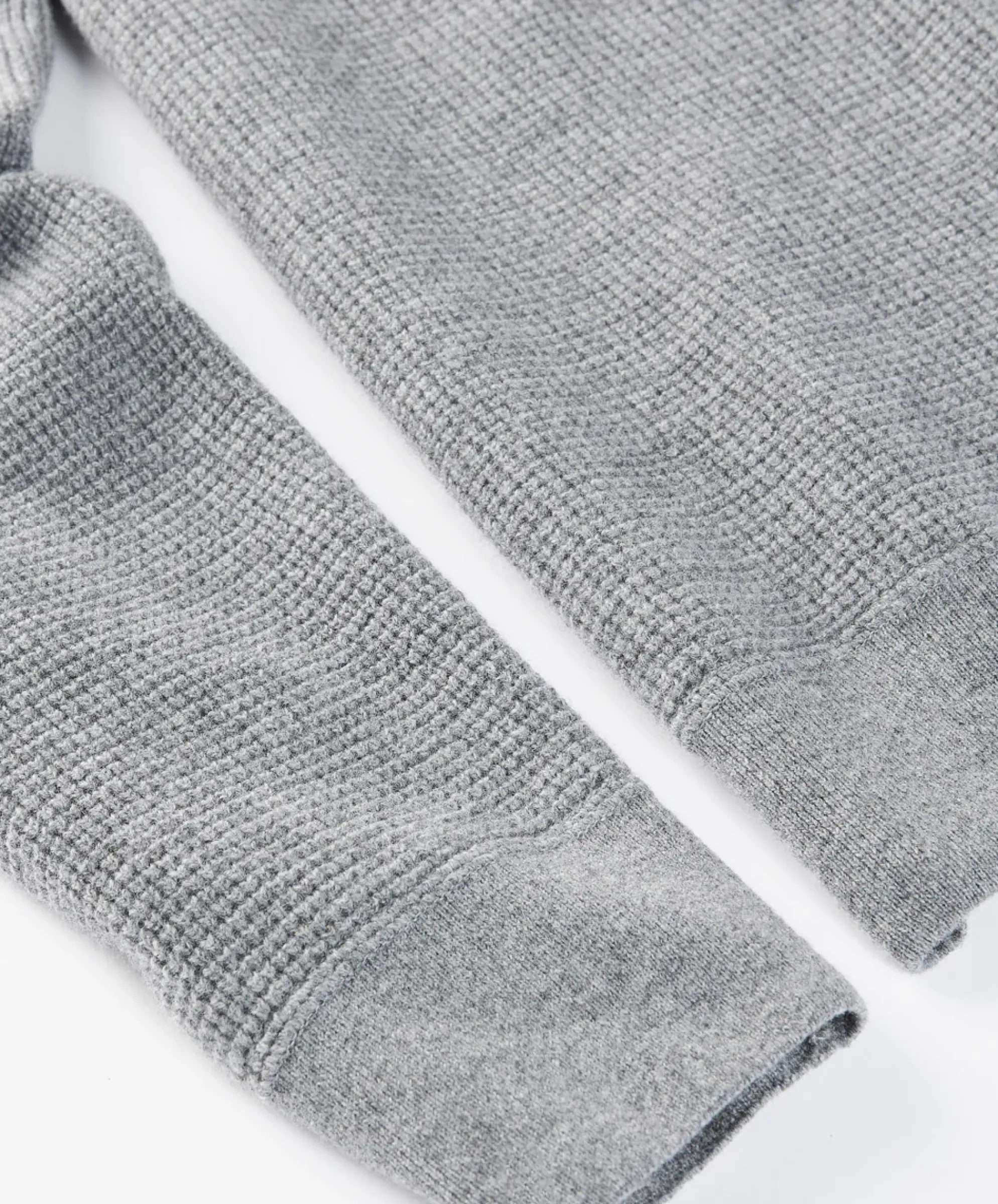 Men Outerknown Shelter Waffle Henley